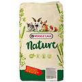 nature cuni per conigli nani 2 3 kg mangime per conigli 1&deg; ordine? scegli tra bzr5 bzr20 + 200