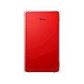 midea mdrd142sle32 frigorifero da tavolo classe e