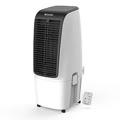 raffrescatore peler 20 eu codice prod 99355