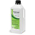 ist. profil. e farm. spa coprosol 2l