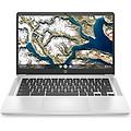 chromebook 14a-na0078nl intel celeron n4120 4gb hd 64gb emmc 14'' chromeos