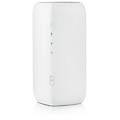 router fwa505 5g wifi 6 interno ts-9 5 dbi bianco