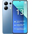 Xiaomi Smartphone Redmi Note 13 8 Gb 512 Gb 6 67 Blu