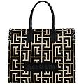 shopping 'b-army 42'