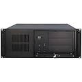 inter-tech ipc 4u-4088-s portabagagli server acciaio 0 w 1x 120 mm 120 mm