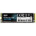 - ssd 1 tb serie p34a60 m. 2 interfaccia pci express