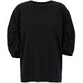 t-shirt 'heynet'