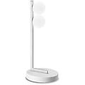 ping pong lampada da tavolo