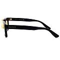 occhiali da sole gg1166s 001