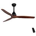 - ventilatore da soffitto energysilence aero 580 70 w