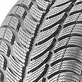 eskimo s3+ 205/60 r15 91h 
