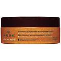 rêve de miel esfoliante nutriente corpo con miele 175ml
