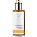srl hauschka loz purificante 100ml