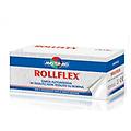 master-aid cerotto rollflex 10m x 10cm