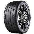 potenza sport xl 255/40 r18 99 y extraload 