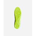 mercurial zoom superfly 10 pro fg m scarpe calcio uomo giallo 8
