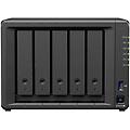 diskstation ds1525+