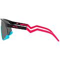 Oakley Baxter Street Prizm Occhiali 39