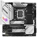 rog strix b760-g gaming wifi intel b760 lga 1700 micro atx (90mb1eq0-m1eay0)