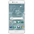 - p10 argento display 5. 1' full hd octa core ram 4gb storage 64gb +slot microsd wi-fi + 4g