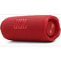 cassa wireless flip 7