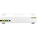 qhora-321 2. 5g high speed quwan vpn router