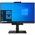 11gcpat1eu monitor pc 60 5 cm (23. 8) 1920 x 1080 pixel full hd led nero