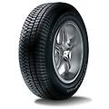 bfgoodrich urban terrain t/a 235/60 r18 107 v 