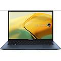 zenbook 14 oled ux3402 " processore intel core i7 13700h intel iris xe graphics 16 gb 512 gb