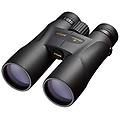 prostaff 5 10x50 binocolo nero
