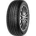 polarbear uhp 195/55 r16 87h 