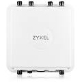 wax-655e nebulaflex pro outdoor wireless access wax655e-eu0101f