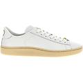 sneaker 'royco'