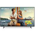 tv led k-75s3 75 4k ultra hd smart tv wi-fi dolby vision