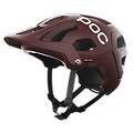 casco mtb tectal 2023