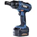 - avvitatore ad impulsi senza fili 18v 4 ah cdm1127