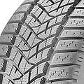 winter sport 5 245/40 r18 97v