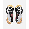 gel-kayano 32 m scarpe running uomo rosso 44