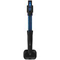 accessorio pet style compatibile con la gamma scoba e micro