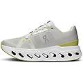 cloudeclipse w scarpe running neutre dna white/yellow 7 us