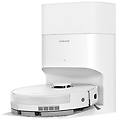 d20 plus 3 595 l sacchetto per la polvere bianco