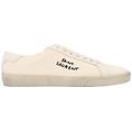 sneaker 'court classic'