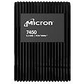 7450 pro ssd 15360gb nvme u. 3 15mm non-sed