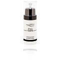cantabria labs difa cooper etas tempo 30 ml