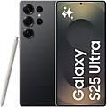 galaxy s25 ultra 5g 512gb 12gb ram titanium black