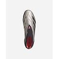 predator elite ll sg m scarpe calcio uomo color mix 8