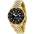 orologio al quarzo 230 r3253161051 r3253161051