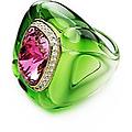 anello gioiello donna dulcis 5709971