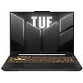 ASUS nb 17 3 gaming tuf intel core 5 210h 16gb 512gb ssd rtx 4050 6gb win 11 home