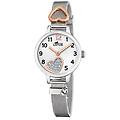 orologio al quarzo junior collection 18659/1 18659/1